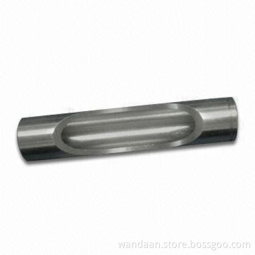 Aluminium Pipe with Aluminum Material